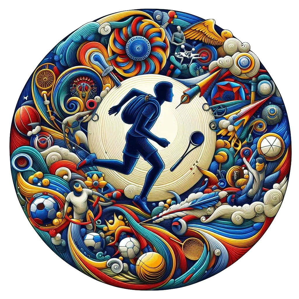 Confiance en soi et sport